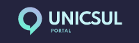 Portal Unicsul